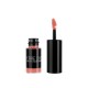 ERRE DUE VELVET LIQUID BLUSH N.503 JUICY PEACH 6GR