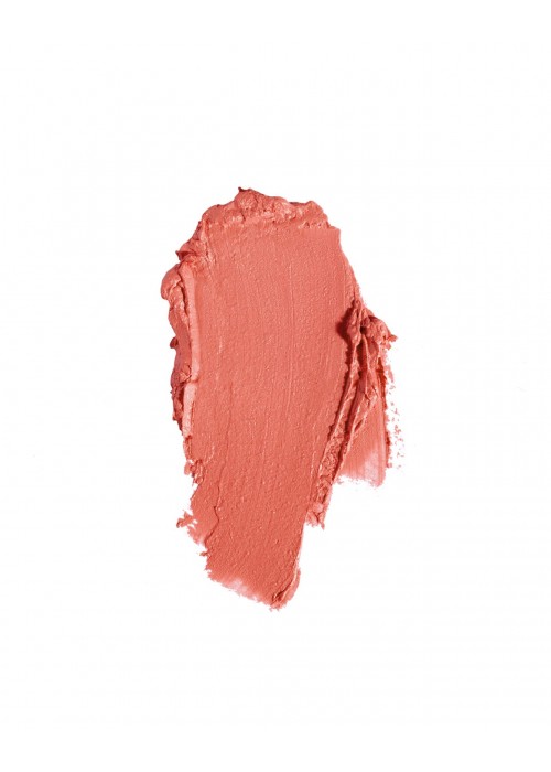 ERRE DUE VELVET LIQUID BLUSH N.503 JUICY PEACH 6GR