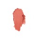 ERRE DUE VELVET LIQUID BLUSH N.503 JUICY PEACH 6GR