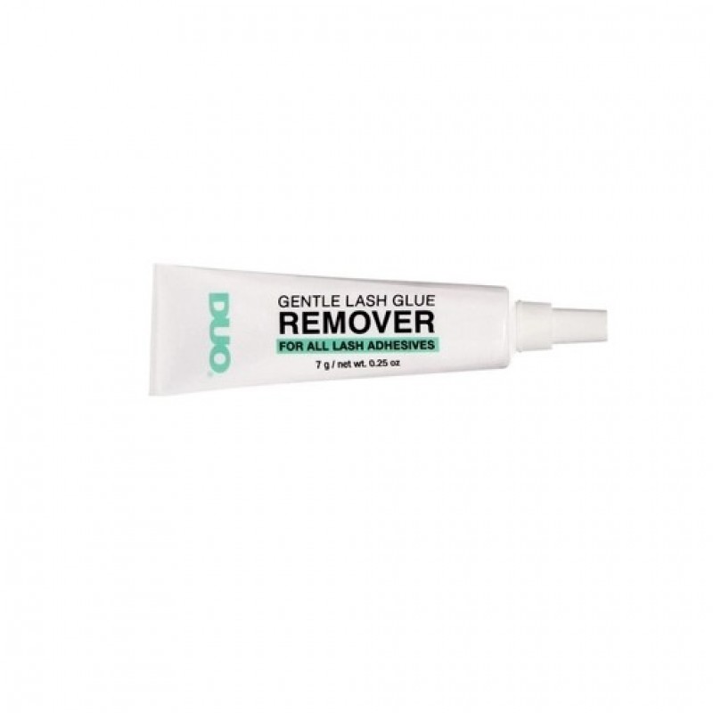DUO LASH GLUE REMOVER 7GR