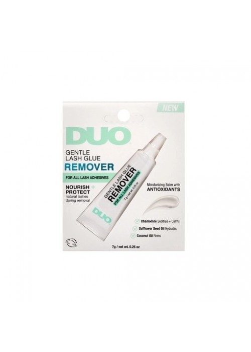 DUO LASH GLUE REMOVER 7GR