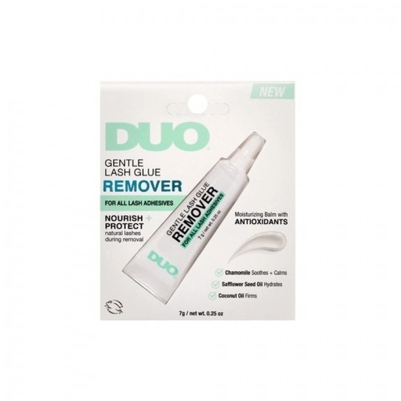 DUO LASH GLUE REMOVER 7GR
