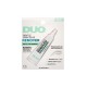 DUO LASH GLUE REMOVER 7GR