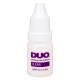 DUO LASH ADHESIVE CLEAR 7GR