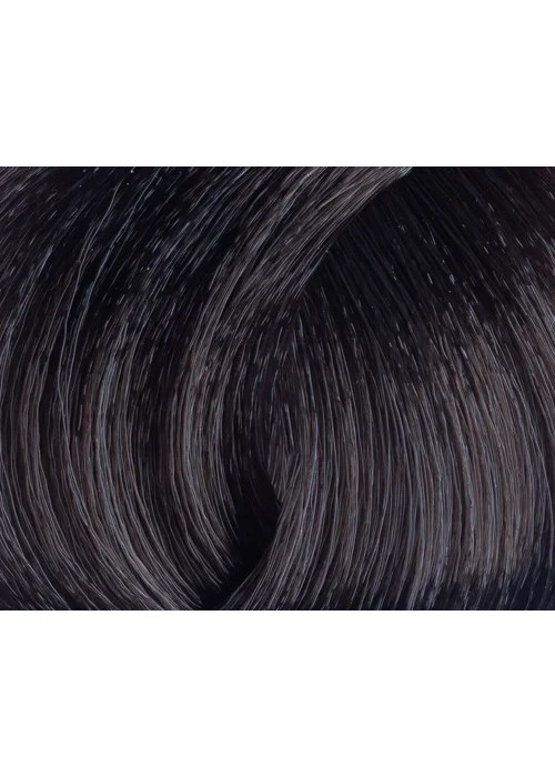 LORVENN BEAUTY COLOR N.6.19 ΞΑΝΘΟ ΣΚΟΥΡΟ ΣΑΝΤΡΕ ΠΕΡΛΑ