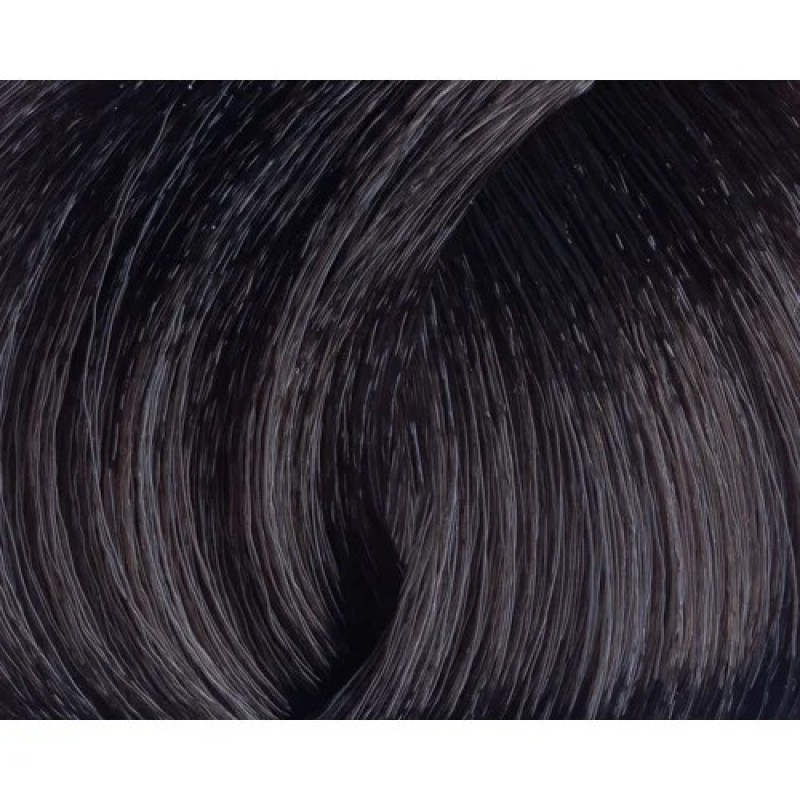 LORVENN BEAUTY COLOR N.6.19 ΞΑΝΘΟ ΣΚΟΥΡΟ ΣΑΝΤΡΕ ΠΕΡΛΑ