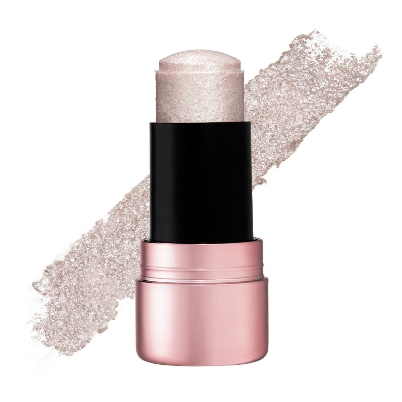 MON REVE STELLAR JELLY STICK HIGHLIGHER N.1 DIAMOND DUST 7GR