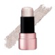 MON REVE STELLAR JELLY STICK HIGHLIGHER N.1 DIAMOND DUST 7GR