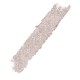 MON REVE STELLAR JELLY STICK HIGHLIGHER N.1 DIAMOND DUST 7GR
