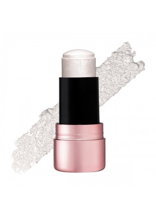 MON REVE STELLAR JELLY STICK HIGHLIGHER N.2 MOONLIGHT 7GR