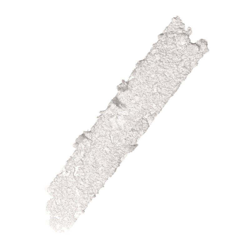 MON REVE STELLAR JELLY STICK HIGHLIGHER N.2 MOONLIGHT 7GR