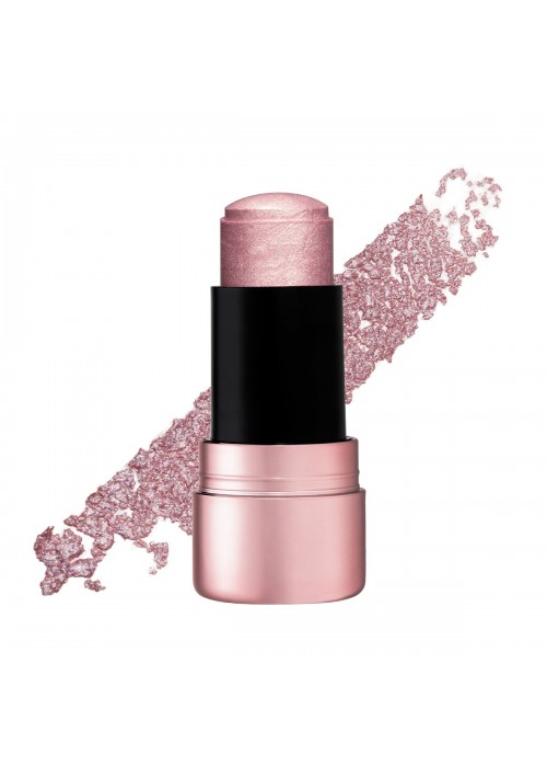 MON REVE STELLAR JELLY STICK HIGHLIGHER N.04 PINK SAPPHIRE 7GR