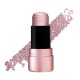 MON REVE STELLAR JELLY STICK HIGHLIGHER N.04 PINK SAPPHIRE 7GR