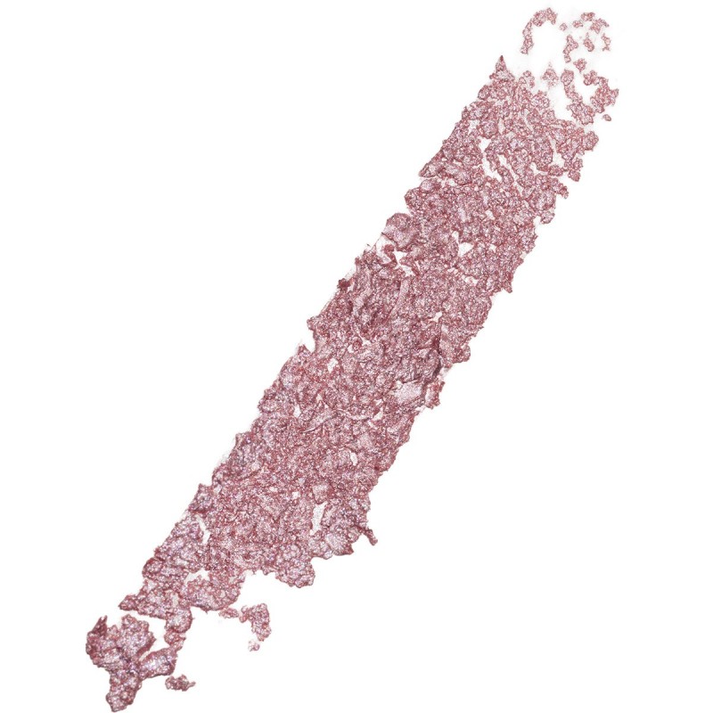 MON REVE STELLAR JELLY STICK HIGHLIGHER N.04 PINK SAPPHIRE 7GR