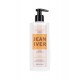 JEAN IVER SHAMPOO NUTRICION & STRENGTH KERATIN & BIO-LIPID COMPLEX 300ML
