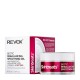 REVOX BIOTIC REBALANCING SMOOTHING GEL 50ML