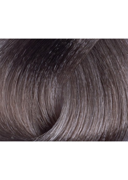 LORVENN BEAUTY COLOR N.9.19 ΞΑΝΘΟ ΠΟΛΥ ΑΝΟΙΧΤΟ 70ML