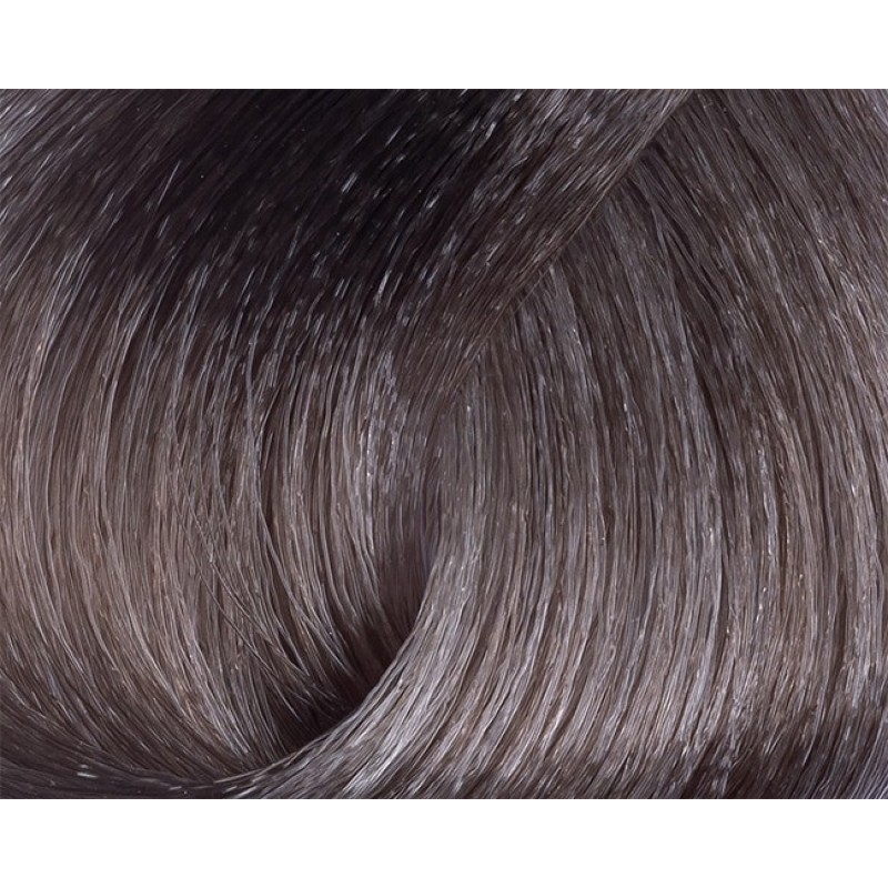 LORVENN BEAUTY COLOR N.9.19 ΞΑΝΘΟ ΠΟΛΥ ΑΝΟΙΧΤΟ 70ML