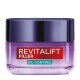LOREAL REVITALIFT FILLER OIL CONTROL ΚΡΕΜΑ 50ML
