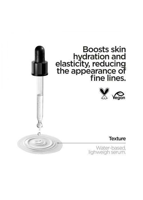 REVOX JUST MARINE COLLAGEN +HA 30ML