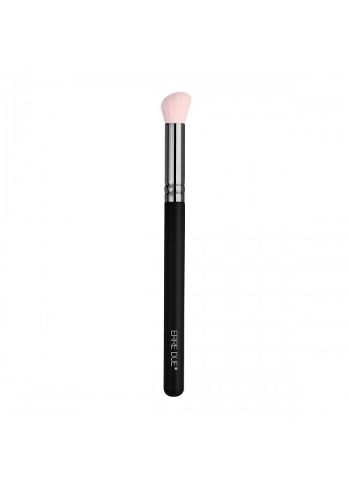 ERRE DUE MULTI USE ANGLED BRUSH