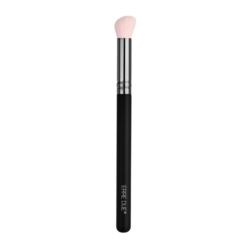 ERRE DUE MULTI USE ANGLED BRUSH