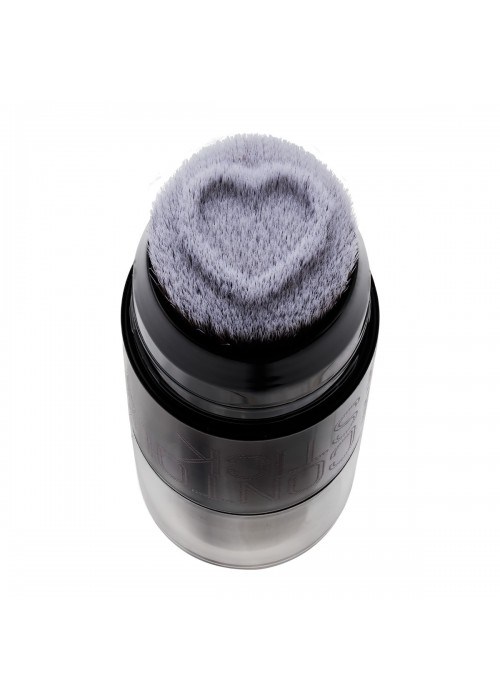 MON REVE CONTOUR STICK N.03 MOCHA 5.5G