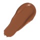 MON REVE CONTOUR STICK N.03 MOCHA 5.5G