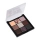 MON REVE HAPPY PALETTE REBEL POMANCE 15GR