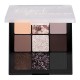 MON REVE HAPPY PALETTE REBEL POMANCE 15GR