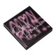 MON REVE HAPPY PALETTE REBEL POMANCE 15GR