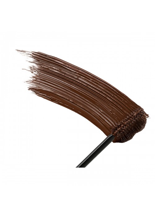 MON REVE MASCARA COSMIC N.2 BROWN 12ML