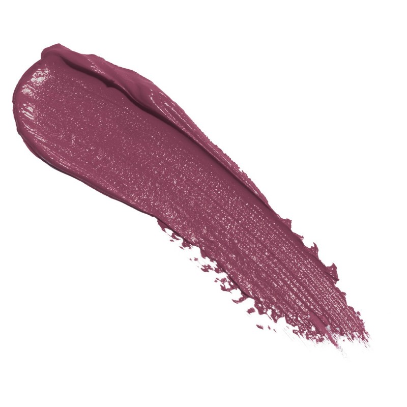 MON REVE MATTE LIPS N.26