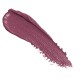 MON REVE MATTE LIPS N.26