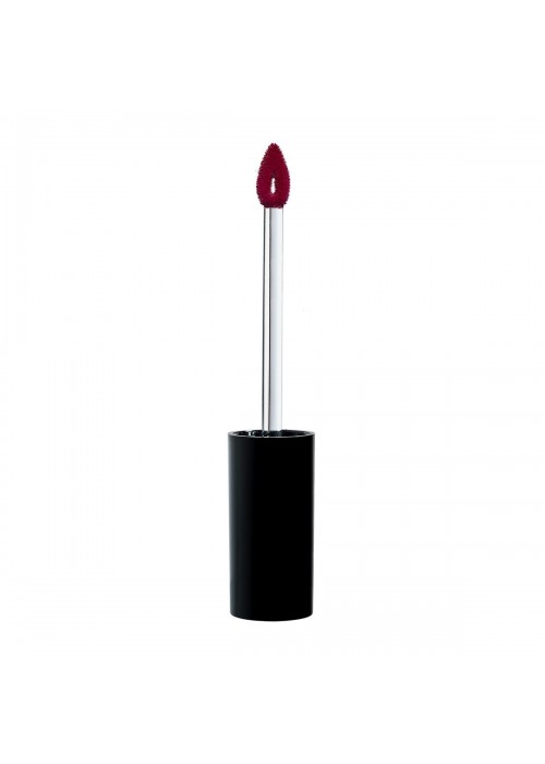 MON REVE MATTE LIPS N.27