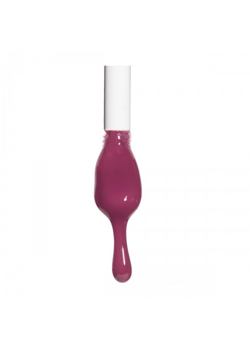 MON REVE SHINY LIPS N.15 SWEET CRAMBERRY
