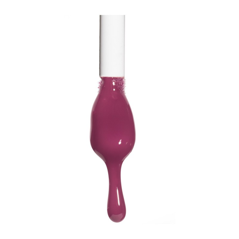 MON REVE SHINY LIPS N.15 SWEET CRAMBERRY