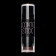 MON REVE CONTOUR STICK N.01 NOCCIOLA 5.5GR
