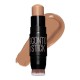 MON REVE CONTOUR STICK N.01 NOCCIOLA 5.5GR
