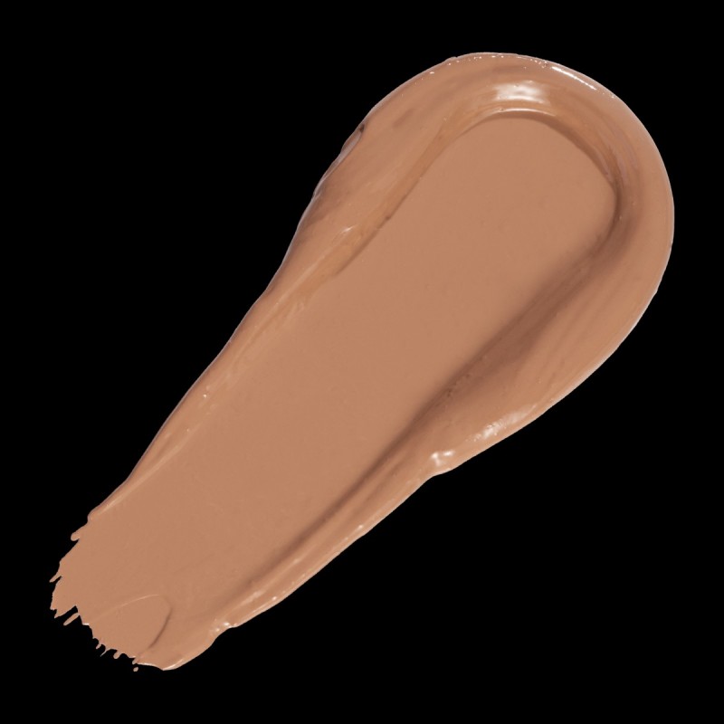 MON REVE CONTOUR STICK N.01 NOCCIOLA 5.5GR
