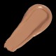 MON REVE CONTOUR STICK N.01 NOCCIOLA 5.5GR