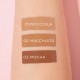 MON REVE CONTOUR STICK N.01 NOCCIOLA 5.5GR