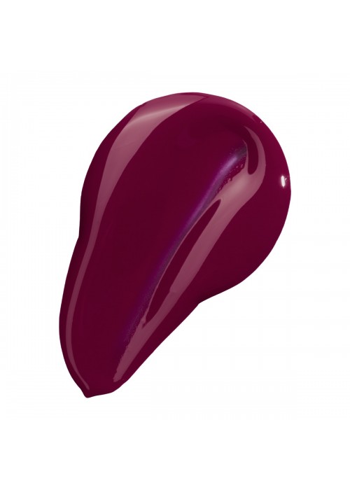 MON REVE INKY LIPS N.22