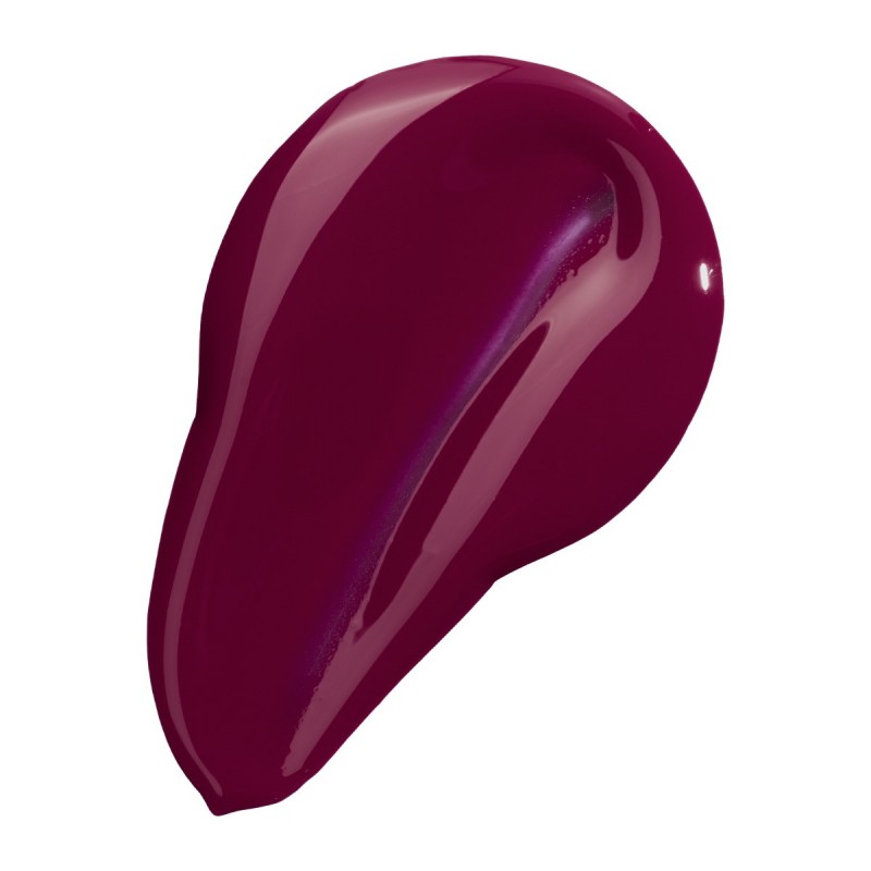 MON REVE INKY LIPS N.22