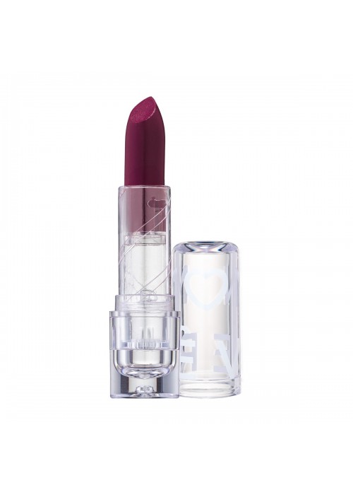MON REVE POP LIPSTICK N.22