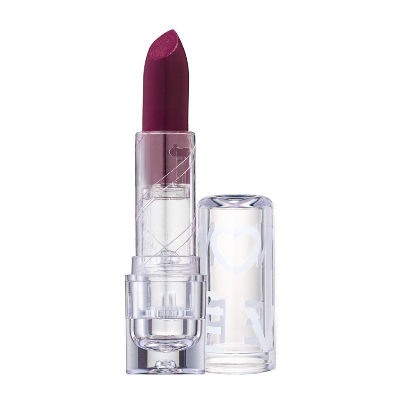MON REVE POP LIPSTICK N.22