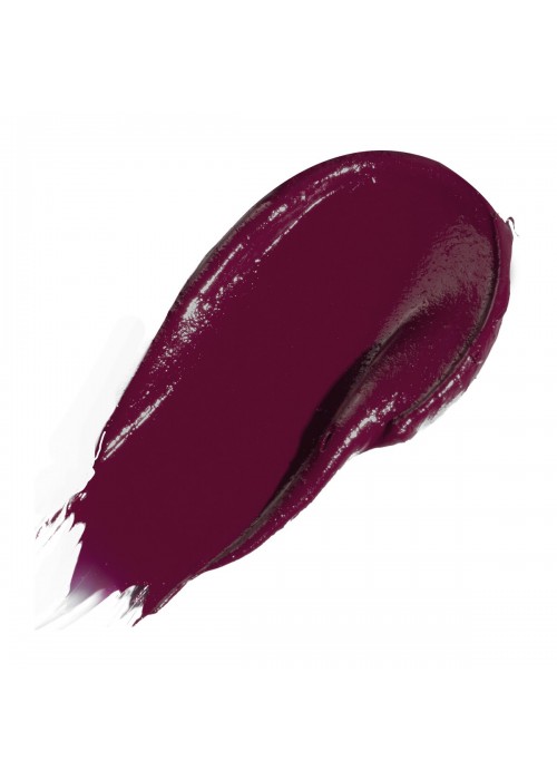 MON REVE POP LIPSTICK N.22