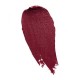 ERRE DUE FULL COLOR MATTE LIPSTICK N.551 RUBY FEMME 3.5GR