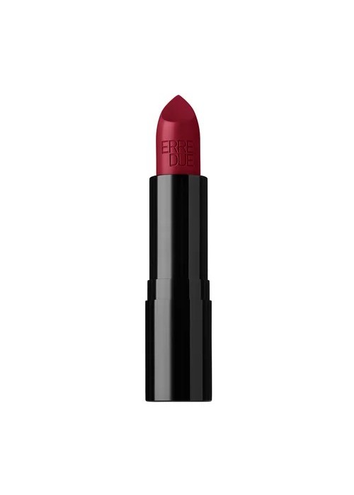 ERRE DUE FULL COLOR MATTE LIPSTICK N.551 RUBY FEMME 3.5GR