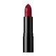 ERRE DUE FULL COLOR MATTE LIPSTICK N.551 RUBY FEMME 3.5GR